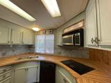 1095 Lee Roze Lane - Photo 20