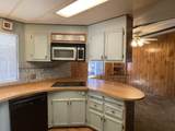 1095 Lee Roze Lane - Photo 21