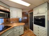 1095 Lee Roze Lane - Photo 22