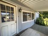 1095 Lee Roze Lane - Photo 3