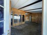 1095 Lee Roze Lane - Photo 4