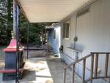 1095 Lee Roze Lane - Photo 6