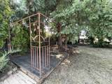 1095 Lee Roze Lane - Photo 7