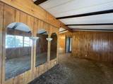 1095 Lee Roze Lane - Photo 8