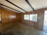 1095 Lee Roze Lane - Photo 9