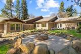 12054 Kestrel Road - Photo 2