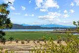 12054 Kestrel Road - Photo 3