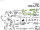 12054 Kestrel Road - Photo 78