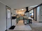 1001 15th Street - Photo 13