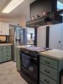 1001 15th Street - Photo 15