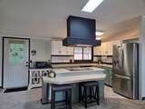 1001 15th Street - Photo 17