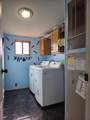 1001 15th Street - Photo 25