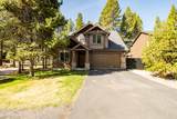 16573 Beesley Place - Photo 1
