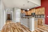 16573 Beesley Place - Photo 10