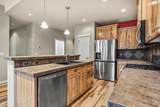 16573 Beesley Place - Photo 11