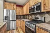 16573 Beesley Place - Photo 12
