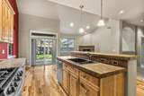 16573 Beesley Place - Photo 13