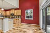 16573 Beesley Place - Photo 14