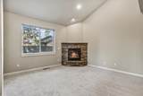 16573 Beesley Place - Photo 15