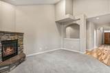 16573 Beesley Place - Photo 16