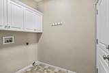 16573 Beesley Place - Photo 17