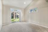 16573 Beesley Place - Photo 18