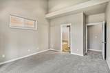 16573 Beesley Place - Photo 19