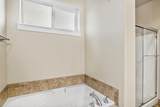 16573 Beesley Place - Photo 21