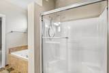 16573 Beesley Place - Photo 22
