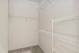 16573 Beesley Place - Photo 23