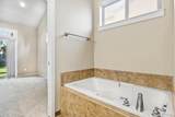 16573 Beesley Place - Photo 24