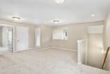16573 Beesley Place - Photo 25