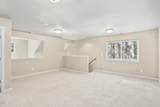16573 Beesley Place - Photo 26