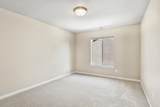 16573 Beesley Place - Photo 27