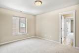 16573 Beesley Place - Photo 28