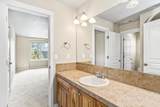 16573 Beesley Place - Photo 29