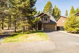 16573 Beesley Place - Photo 3