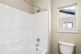 16573 Beesley Place - Photo 30