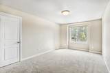 16573 Beesley Place - Photo 31