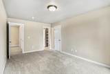 16573 Beesley Place - Photo 32