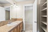 16573 Beesley Place - Photo 33