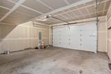 16573 Beesley Place - Photo 34
