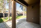 16573 Beesley Place - Photo 35