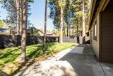 16573 Beesley Place - Photo 36