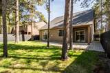 16573 Beesley Place - Photo 37