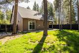 16573 Beesley Place - Photo 38