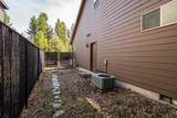 16573 Beesley Place - Photo 39
