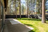 16573 Beesley Place - Photo 40