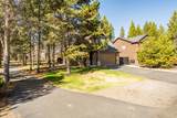 16573 Beesley Place - Photo 41