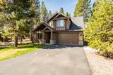 16573 Beesley Place - Photo 43
